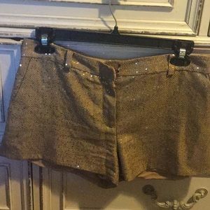 Rachel Roy shorts